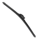 Безкаркасна щітка Bolid ULTRA 16/400мм STM00633 - зображення 1