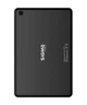 Планшет Sigma mobile Tab A1020 4G Dual Sim Black - изображение 2