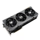 Видеокарта GF RTX 4080 16GB GDDR6X TUF Gaming Asus (TUF-RTX4080-16G-GAMING) - изображение 3