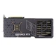 Видеокарта GF RTX 4080 16GB GDDR6X TUF Gaming Asus (TUF-RTX4080-16G-GAMING) - изображение 8