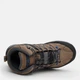 Детские демисезонные ботинки для мальчика CMP Kids Rigel Mid Trekking Shoe W 3Q12944-01PM 30 Cenere-Royal (8059342414671) - изображение 5