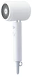 Фен Xiaomi ShowSee Hair dryer A10-W EU - изображение 2