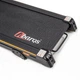 Беговая дорожка Abarqs BZ-42 - изображение 2
