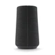 Розумна акустична система Harman/Kardon Citation 100 MKII, Black (HKCITA100MKIIBLKEU) Офіційна Гарантія - зображення 2