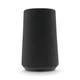 Розумна акустична система Harman/Kardon Citation 100 MKII, Black (HKCITA100MKIIBLKEU) Офіційна Гарантія - зображення 5