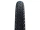 Покришка на велосипед 20"x1.75" (45-406) Schwalbe ROAD CRUISER K-Guard Active B/B HS484 Green - изображение 2