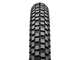 Покришка на велосипед 20"x2.20" Maxxis Holy Roller (56-406) 60TPI 60a SPC - зображення 2