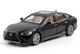 Металева машинка Lexus LS500H 1:32 (112498В) - зображення 1