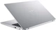 Ноутбук Acer Aspire 3 A315-58 (NX.ADDEP.01K) - зображення 5