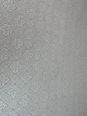 Плед льняной 220x195 Гармония - изображение 3