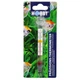 Термометр для акваріуму Hobby Precision-Thermometer (60200) - зображення 1