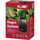Генератор туману зовнішній Hobby Hygro System (37249) - зображення 2