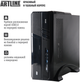 Компьютер ARTLINE Business B22 v03 - изображение 3