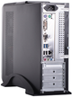 Компьютер ARTLINE Business B22 v03 - изображение 4