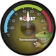 Термометр Hobby Analog Thermometer (36250) - изображение 1