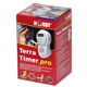 Програматор (Таймер) Hobby Aqua Terra Timer pro (36155) - зображення 3