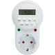 Програматор (Таймер) Hobby Aqua Terra Timer pro (36155) - зображення 5