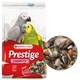 Versele-Laga Prestige Parrots Корм для крупных попугаев (1 кг) - изображение 2