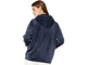 Худи Juicy Couture Синий S (MRJC02S) (JC02S) - изображение 3