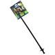 Набор щипцы и ножницы Hobby Aqua Tool 2in1 50см (36301) - изображение 2