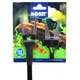Набор щипцы и ножницы Hobby Aqua Tool 2in1 50см (36301) - изображение 4