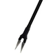 Набор щипцы и ножницы Hobby Aqua Tool 2in1 50см (36301) - изображение 9