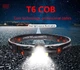Ліхтарик налобний на магніті PowerDex PD-6672 T6 COB LED 16+1 - зображення 7