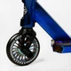 Самокат трюковий "Kraken" HIC-система, пеги, алюмінієвий диск та дека. Best Scooter 58х87 см (fit0010521) - зображення 8