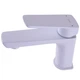 Смеситель для умывальника TOPAZ LEXI TL 21201-H57-WW - изображение 5