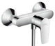 Смеситель для душа Hansgrohe Talis E 71760000 - изображение 1