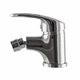 Смеситель для биде Globus Lux Caprice GLCA-0106 - изображение 1