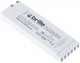 Трансформатор электронный Brille SET120W F (101081) - изображение 2