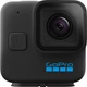 Відеокамера GoPro HERO11 Mini Black (CHDHF-111-RW) - зображення 1