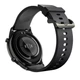 Смарт-годинник Haylou RT2 (LS10) Black - зображення 2