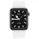 Смарт-часы Smart Watch X7 White - изображение 2