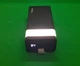 Павербанк PowerBank 30000 mAh с фонариком PW-14. Портативная батарея. Универсальное зарядное устройство - изображение 2