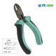 Бокорезы Pro'sKit PM-737 115 мм - изображение 1