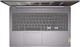 Ноутбук 15.6" Lenovo IdeaPad 3 15IJL6 Chromebook Intel Celeron N4500 RAM 8GB eMMC 64GB Chrome OS - изображение 4