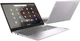 Ноутбук 15.6" Lenovo IdeaPad 3 15IJL6 Intel Celeron N4500 RAM 4GB eMMC 64GB 10час батарея Chrome OS - изображение 7