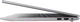 Сенсорный ноутбук 15.6" Lenovo IdeaPad 3 Chrome (15IJL6) Intel Celeron N4500 RAM 8GB SSD 128GB 10час батарея Chrome OS (UKR) g2 - изображение 8