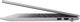 Ноутбук 15.6" Lenovo IdeaPad 3 15IJL6 Intel Celeron N4500 RAM 4GB eMMC 64GB 10час батарея Chrome OS - изображение 6