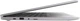 Ноутбук 15.6" Lenovo IdeaPad 3 15IJL6 Intel Celeron N4500 RAM 4GB eMMC 64GB 10час батарея Chrome OS - изображение 5