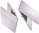 Ноутбук 15.6" Lenovo IdeaPad 3 15IJL6 Chromebook Intel Celeron N4500 RAM 8GB eMMC 64GB Chrome OS - изображение 10