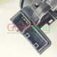 Шлейф подрулевой AIRBAG SRS GoodWay Toyota Celica, Corolla, Highlander, Kluger, Previa, Rav4 1999-2007 ( 84306-52020; 8430652020 ) (CCS-TY-52020) - изображение 1