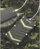 Powerbank Sandberg Survivor 20100 mAh Black (5705730420368) - obraz 4