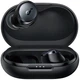 Навушники Anker SoundCore Space A40 Black (A3936G11) - зображення 1