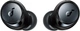 Навушники Anker SoundCore Space A40 Black (A3936G11) - зображення 4