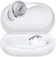 Навушники Anker SoundСore Space A40 White (A3936G21) - зображення 1