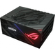 Блок питания Asus ROG 1200W Thor (RTSS01-1200P1) (CAAXAS00261) - изображение 1