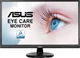 Монитор 24" ASUS VA249HE 90LM02W1-B02370 - изображение 1